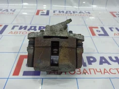 ������� ��������� �������� ����� Datsun mi-DO 41010-5PA0D ����