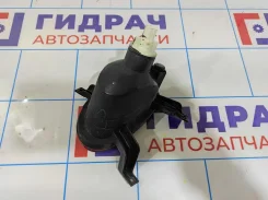 ������ ������ � ������ ������ Chery indiS S18D3732040 S18D3732040 ����