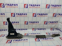 ������ ��� Renault Sandero Stepway (5S) 349016019R ����