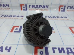 ��������� Jeep Grand Cherokee (WH) 4801250AA ����