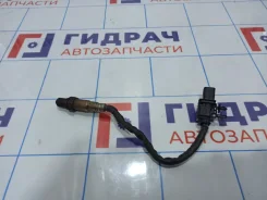 ������ ����������� Jeep Grand Cherokee (WH) 05149012AA ����
