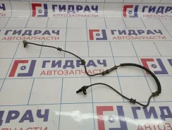 ������ ABS �������� Jeep Grand Cherokee (WH) 56044144AB ����