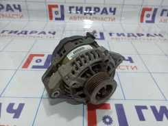 ��������� Suzuki SX4 (JYA) 31400-61M00 ����