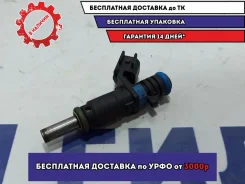 �������� ����������� ������������� Opel Astra J 821521 821521 ����