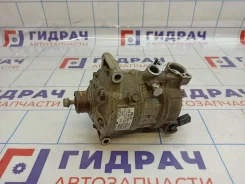 ���������� ������� ����������������� Skoda Octavia (A7) 5Q0820803C ����
