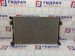 �������� �������� Volkswagen Passat (B6) 1K0121253AC ����