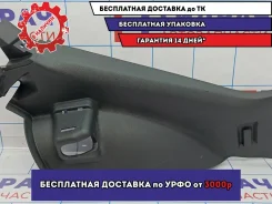 ������� ������ ������ ������ ������ Opel Astra J 122179. ����������, �������� 122179 ����