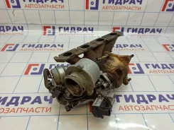 ��������������� (�������) Volkswagen Passat (B6) 06F145701H ����