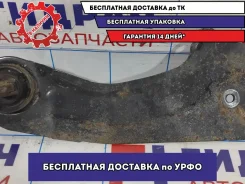 ����� ������ ���������� ����� Mazda 6 (GH) GS1D28250B GS1D28250B ����