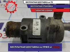 ������ ���������� Datsun On-Do 21200-5PA0A 212005PA0A ����