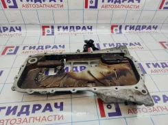 ������ �������� ��������� Toyota Land Cruiser Prado (J150) 12101-75140 ����