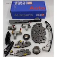 �������� ���� Toyota 2GR-FE ��� Mousson STK2GRFE STK2GRFE ����