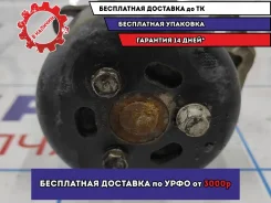 ����� ������� (�����) Nissan Juke (F15) 21010-3AA0B 210103AA0B ����