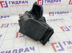 ������ ���������� ������� Audi A4 (B8) 8K0133837BJ ����