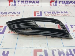 ������� � ������ ����� Audi A4 (B8) 8K0807681K01C ����