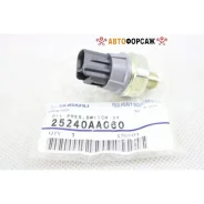 ������ �������� ����� Subaru 25240-AA060 Subaru 25240AA060 ����