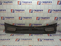 ������� ���������������� Ford Mondeo 4 (BD) 1471826 ����