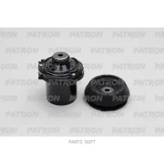 ����� ������������ OPEL Astra G/Vectra B ���. (� �����������) Patron PSE4486 PSE4486 ����