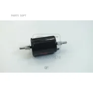 ������ ��������� LADA 2123 Quattro Freni QF16A00038 QF16A00038 ����