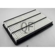 ������ ��������� Mitsubishi Pajero III 3.2 DI-D 01- Quattro Freni QF36A00004 QF36A00004 ����