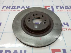 ���� ��������� �������� Mercedes-Benz ML55AMG (W163) 1634210312 ����