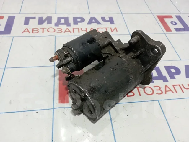 ������� Mini Cooper (R50) 12417570487 ����