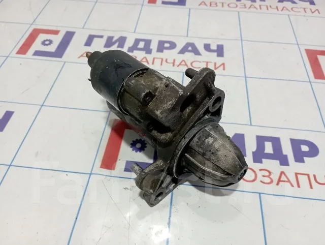 ������� Mini Cooper (R50) 12417570487 ����