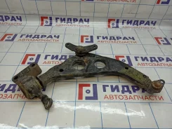 ����� �������� ������ Mini Cooper (R50) 31126761409 ����