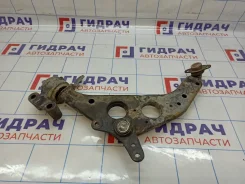 ����� �������� ����� Mini Cooper (R50) 31126761410 ����