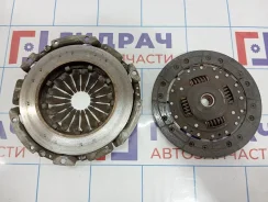 ��������� �������� Volvo C30 31325444 ����
