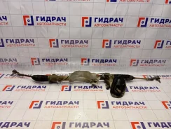 ����� ������� Volvo C30 36002019 ����