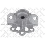 ����� ������������ ������� ������ Stellox 1217582SX 1217582SX ����