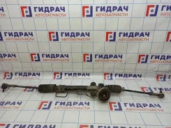 ����� ������� Hyundai Accent (LC) 57710-25510 ����