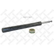 ����������� �������� ������� Stellox 22130001SX 22130001SX ����