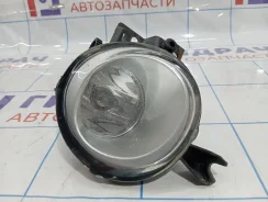 ���� ��������������� ����� Volkswagen Touareg (GP) 7L6941699F ����