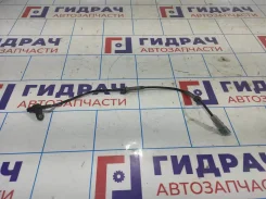 ������ ABS ������ ����� Renault Logan 2 479008777R 479008777R ����