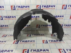 ����� �������� ������ Renault Logan 2 638407998R. ������� 638407998R ����