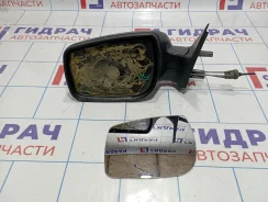 ������� ����� ������������ Lada Granta 11180820102101 ����