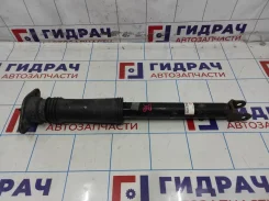 ����������� ������ Kia Optima (TF) 55311-2T020 ����