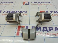 ���� ������ � ������� ������ Jeep Grand Cherokee (WK2) 56046094AE ����