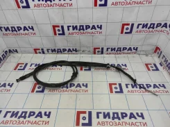 ���� ����������� ������� Opel Astra (H) 522033 ����