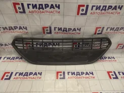 ������� � ������ ����������� Ford Focus 2 1497510 ����