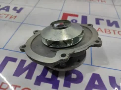 ����� ������� (�����) Opel Antara (C105) 92149009 92149009 ����