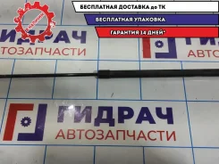 ����������� ����� ��������� Hyndai i30 81771-2R000 817712R000 ����