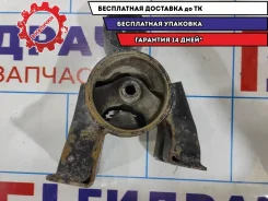 ����� ��������� ������ Hyndai i30 21930-1H000 219301H000 ����
