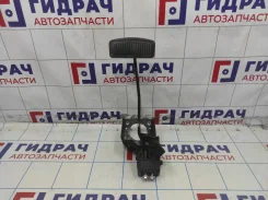 ������ ������� Kia Ceed (ED) 32800-1H200 ����
