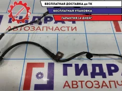 ������ ABS �������� ����� Hyndai i30 59810-2L300 598102L300 ����