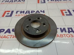 ���� ��������� ������ Ford C-MAX 2025944 ����