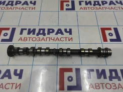 ���������� ��������� Ford Kuga 1729166 ����