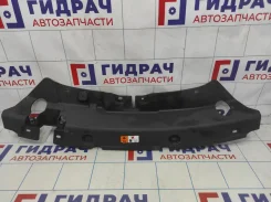 ����� ����� ������ Ford Kuga 1788567 ����